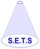 wp66851122.png