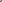 wpd5a4879d.png